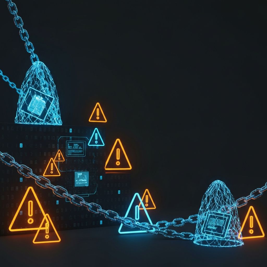 The Complete Guide to Preventing Ransomware Attacks