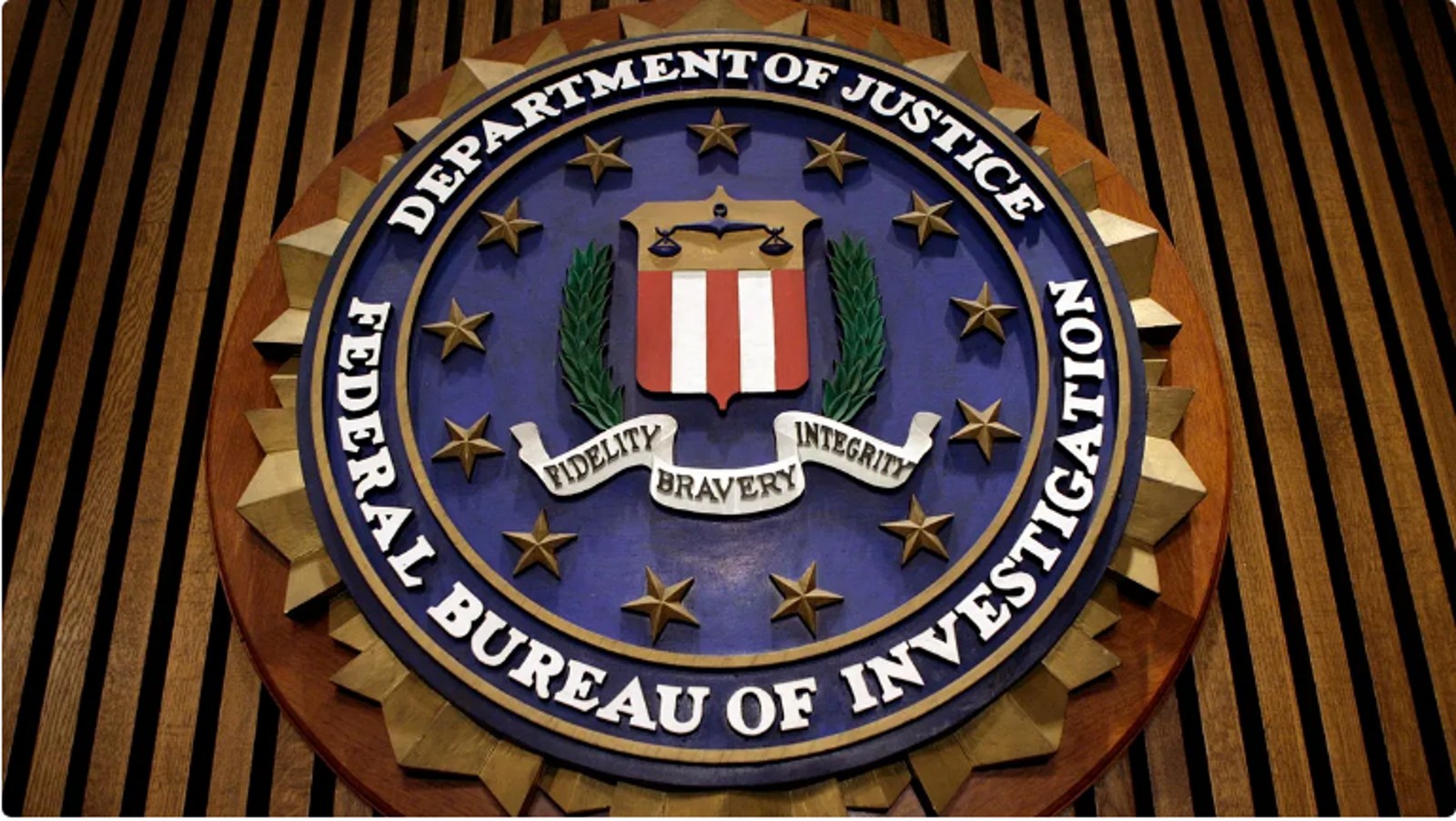 When the FBI Gets Hacked: What the ShinyHunters Jobs Portal Breach Means for Everyone Else