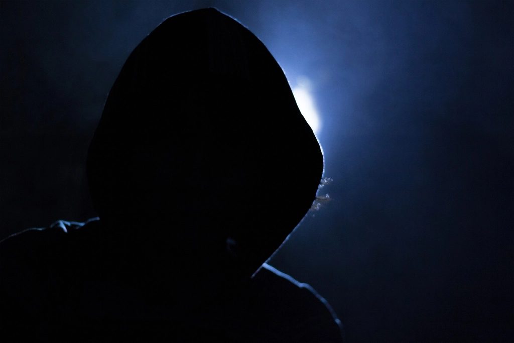 The 'Cybersecurity Company' Seven Countries Just Accused of Spying for Beijing