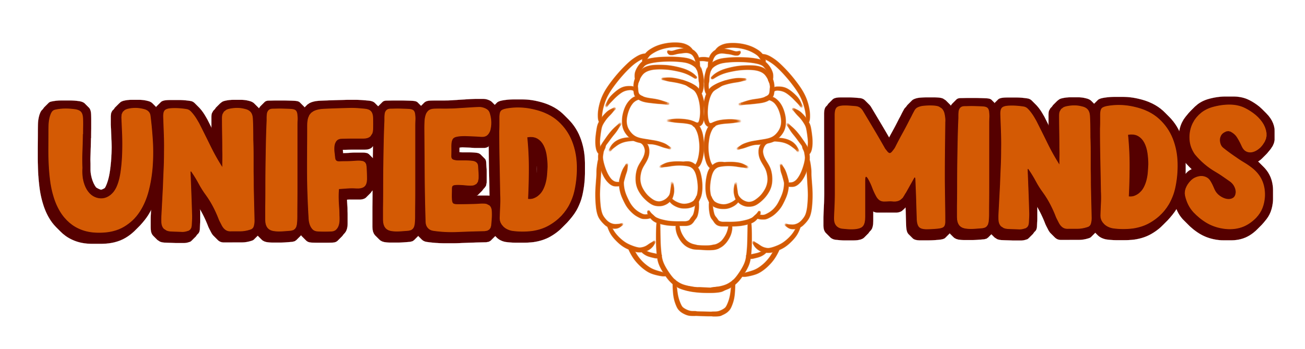 Unified Minds